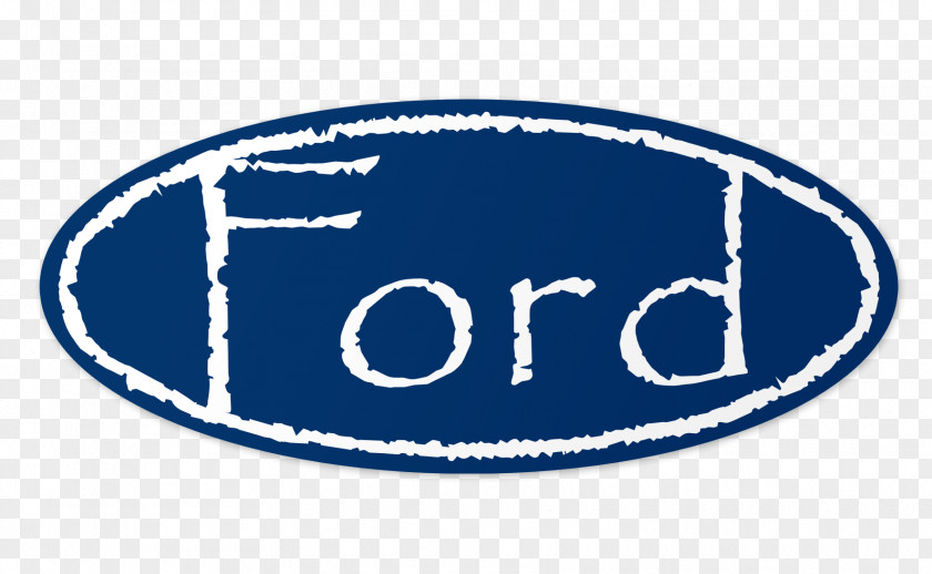 Free Ford Logo Download Vector Typeface Papyrus Font PNG