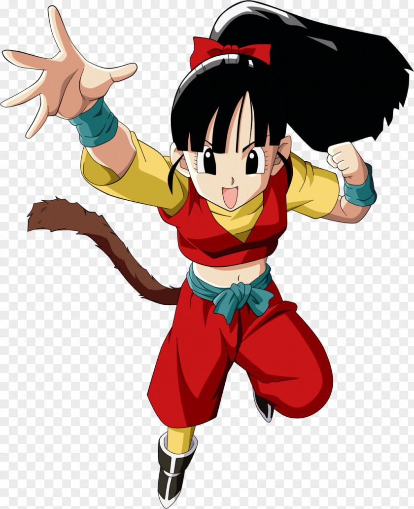 Goku Dragon Ball Heroes Xenoverse Trunks Vegeta PNG