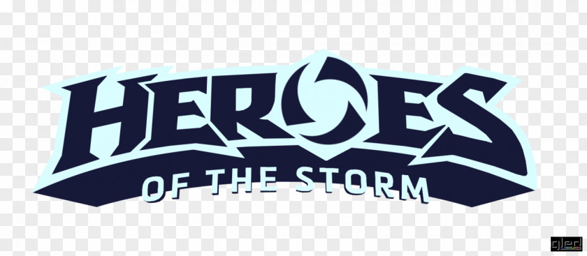 Hearthstone Heroes Of The Storm: Eternal Conflict Defense Ancients Tespa World Warcraft PNG
