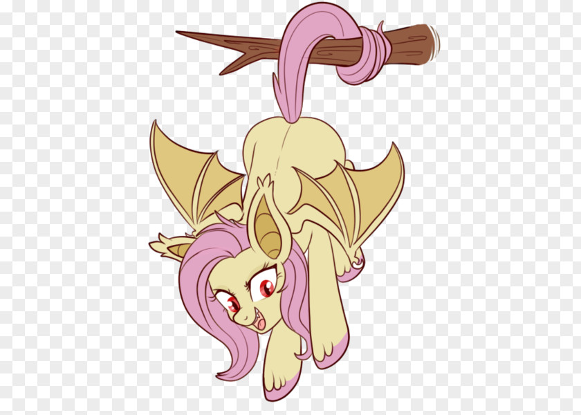 Horse My Little Pony: Friendship Is Magic Fandom Fluttershy PNG