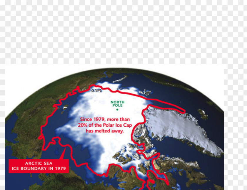 Ice Antarctic Sheet Arctic Ocean Polar Regions Of Earth Cap PNG