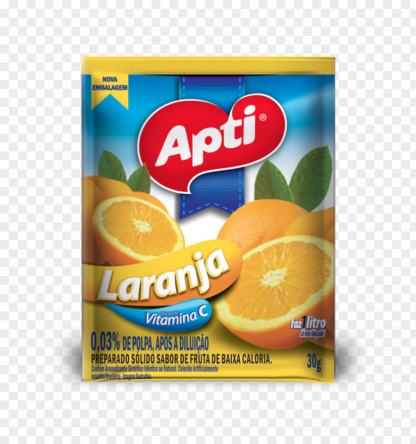 Lemon Fizzy Drinks Juice Orange Drink PNG