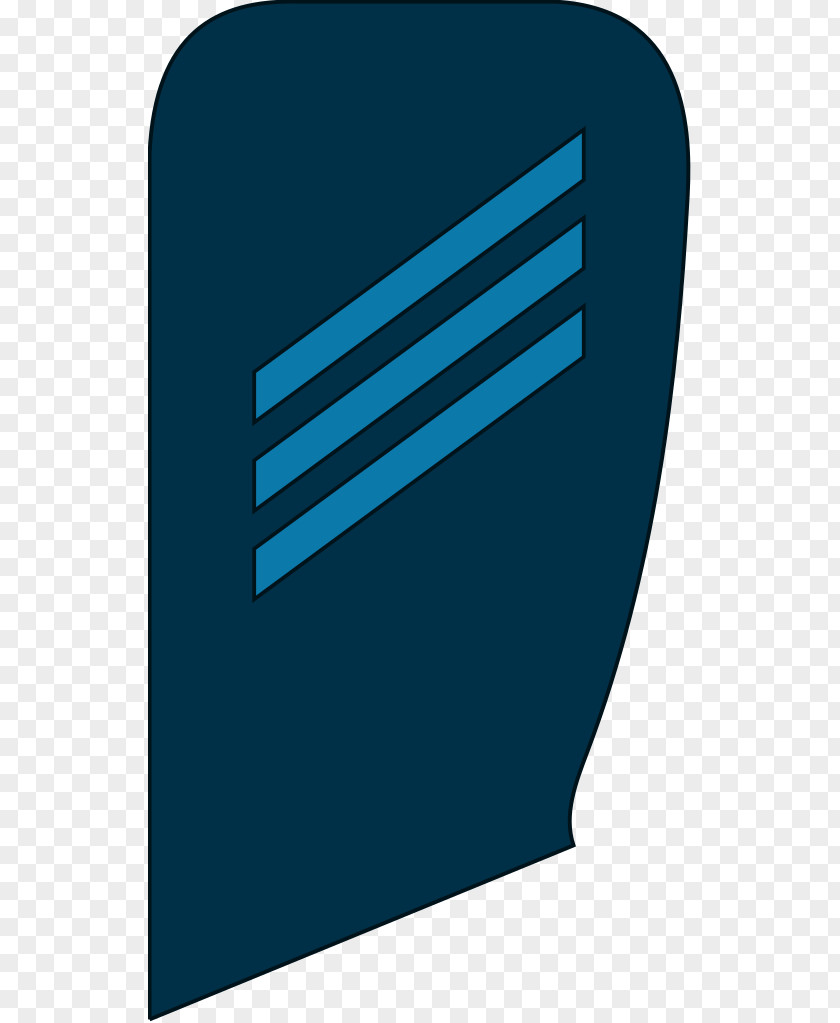 Lithuanian Naval Force Libyan Air Wikipedia Spanish PNG
