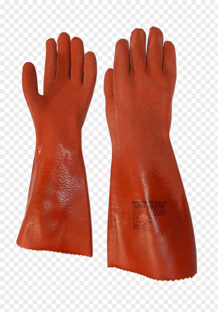 Material Glove Clothing Machay.es Kevlar Finger PNG