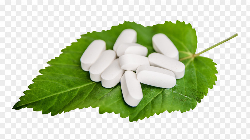 Medicine Tablet Pharmaceutical Drug PNG