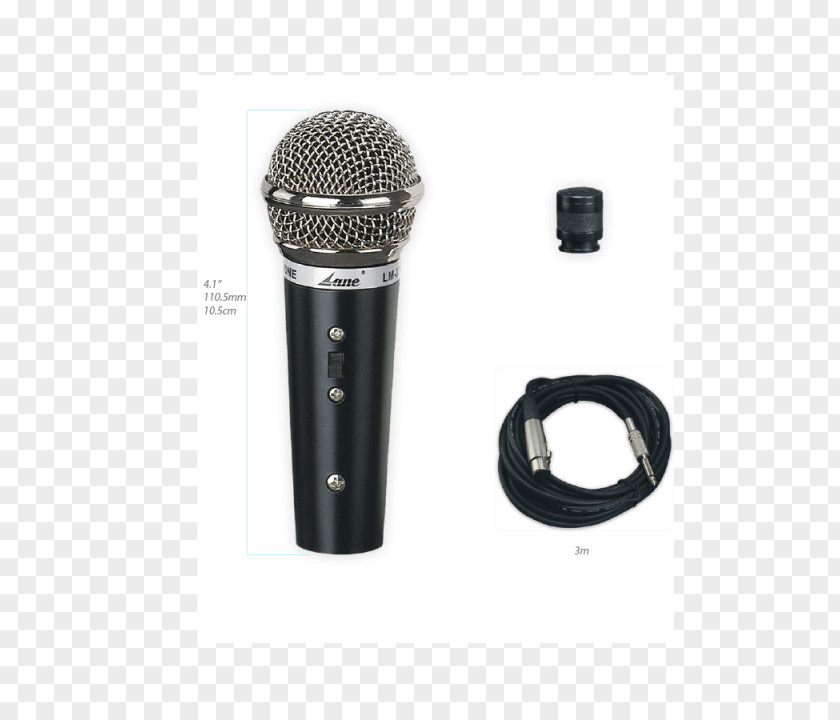 Microphone Accessory Enping Technology Electronics Telephone PNG
