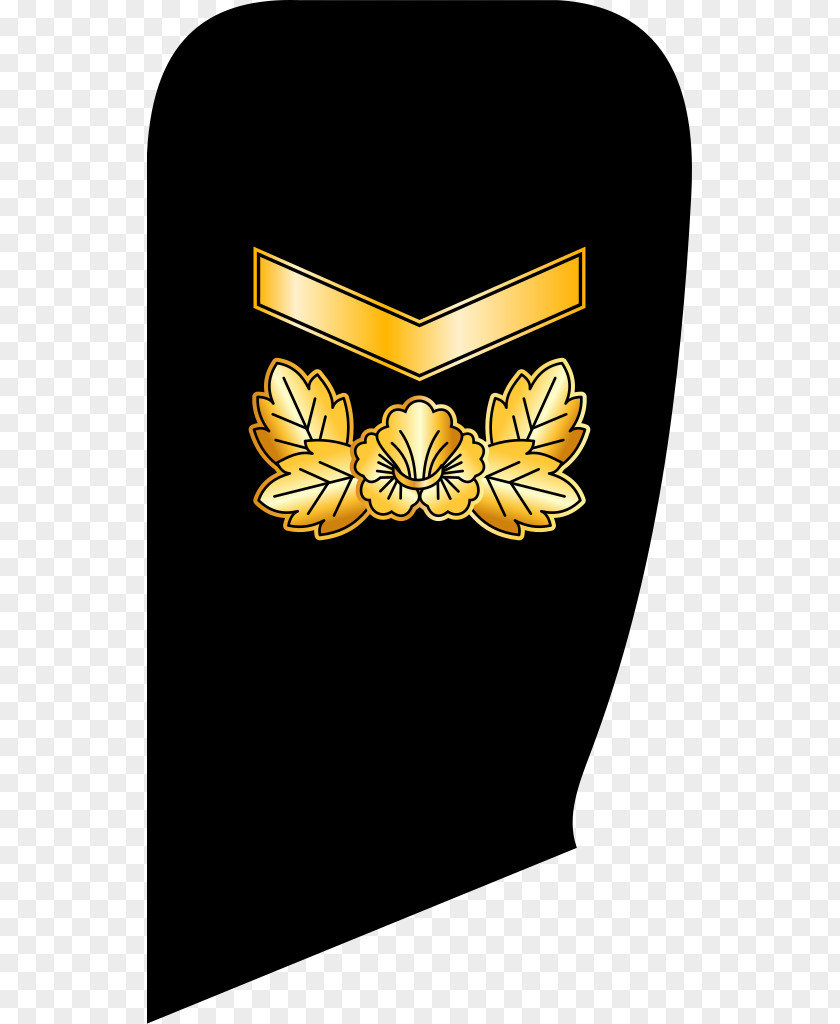 Military South Korea Republic Of Navy Armed Forces Wikipedia PNG