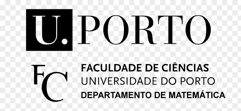 Optimize University Of Porto Instituto Superior De Agronomia Faculdade Direito Da Universidade Do Ciências Lisbon PNG