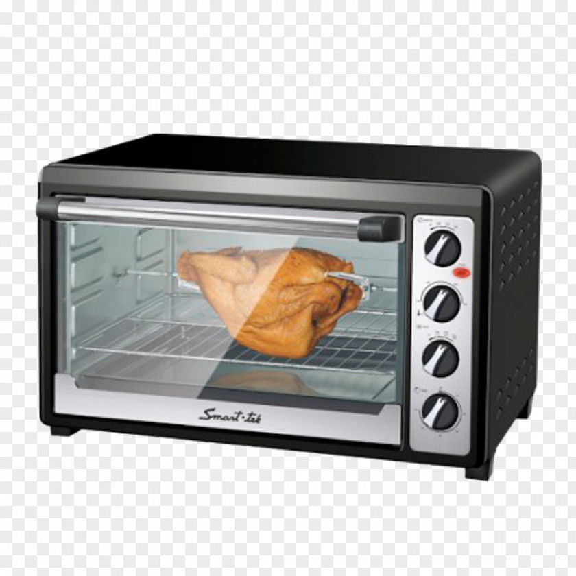 Oven Convection Toaster Microwave Ovens PNG
