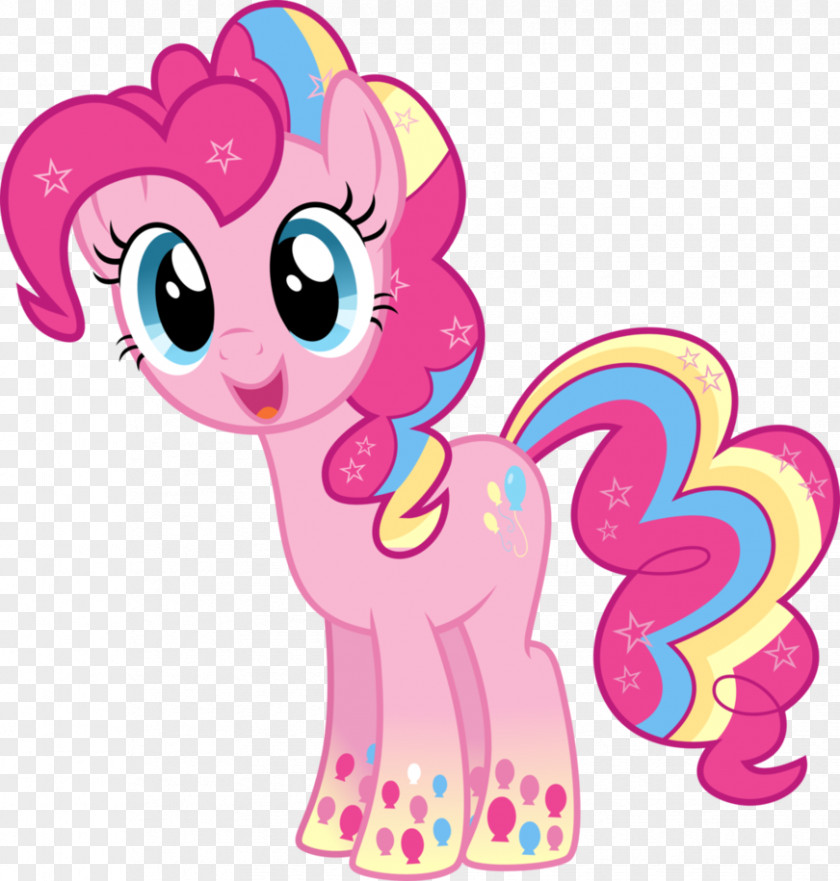 Pinkie Pie Rainbow Dash Applejack Twilight Sparkle Rarity PNG