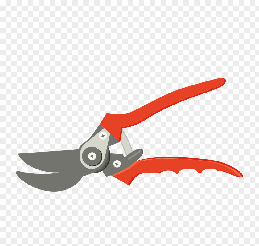 Pliers Tool PNG