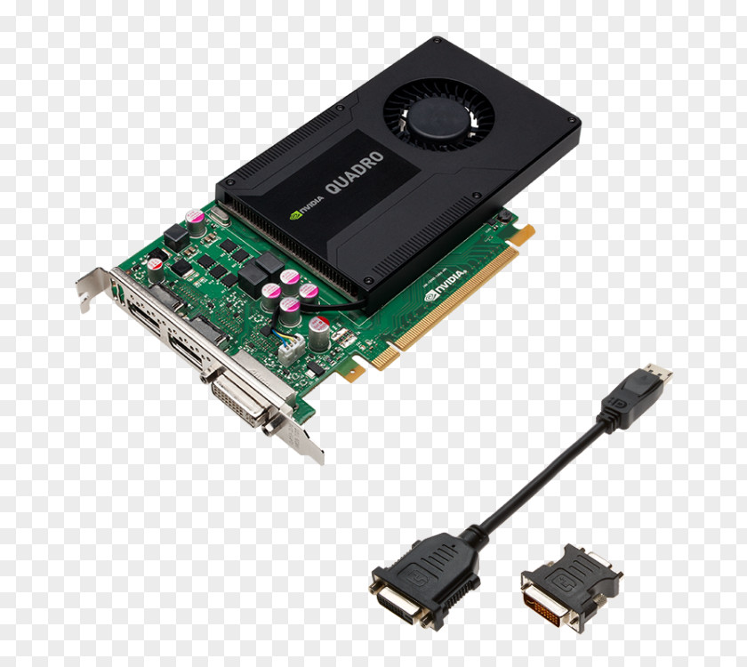 Plug Laptop Graphics Card Cards & Video Adapters NVIDIA Quadro K2000 GDDR5 SDRAM PNY Technologies PCI Express PNG