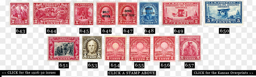 Postage Stamps And Postal History Of Thailand United States Paper Service Mail PNG