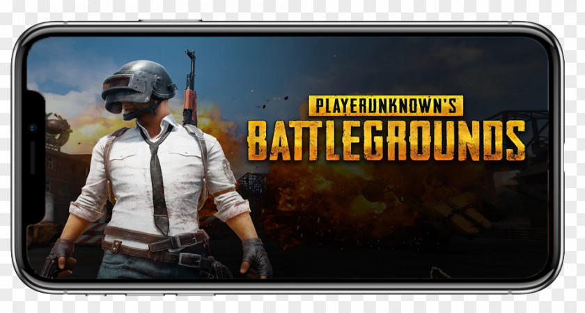 Pubg PlayerUnknown’s Battlegrounds IPhone X IOS Video Games Mouse Mats PNG
