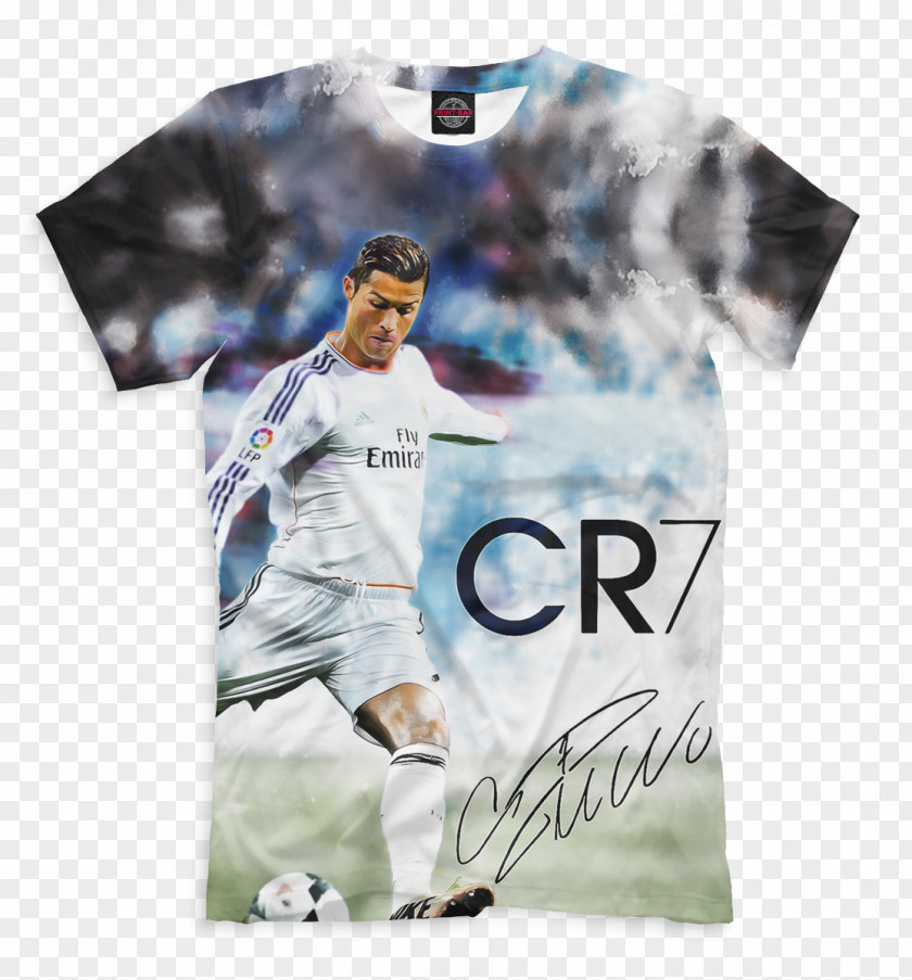 Real Madrid C.F. Desktop Wallpaper Sporting CP Football Player PNG
