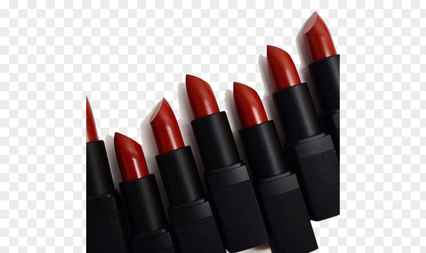 Red Lipstick Material Harley Quinn Aesthetics Cosmetics PNG