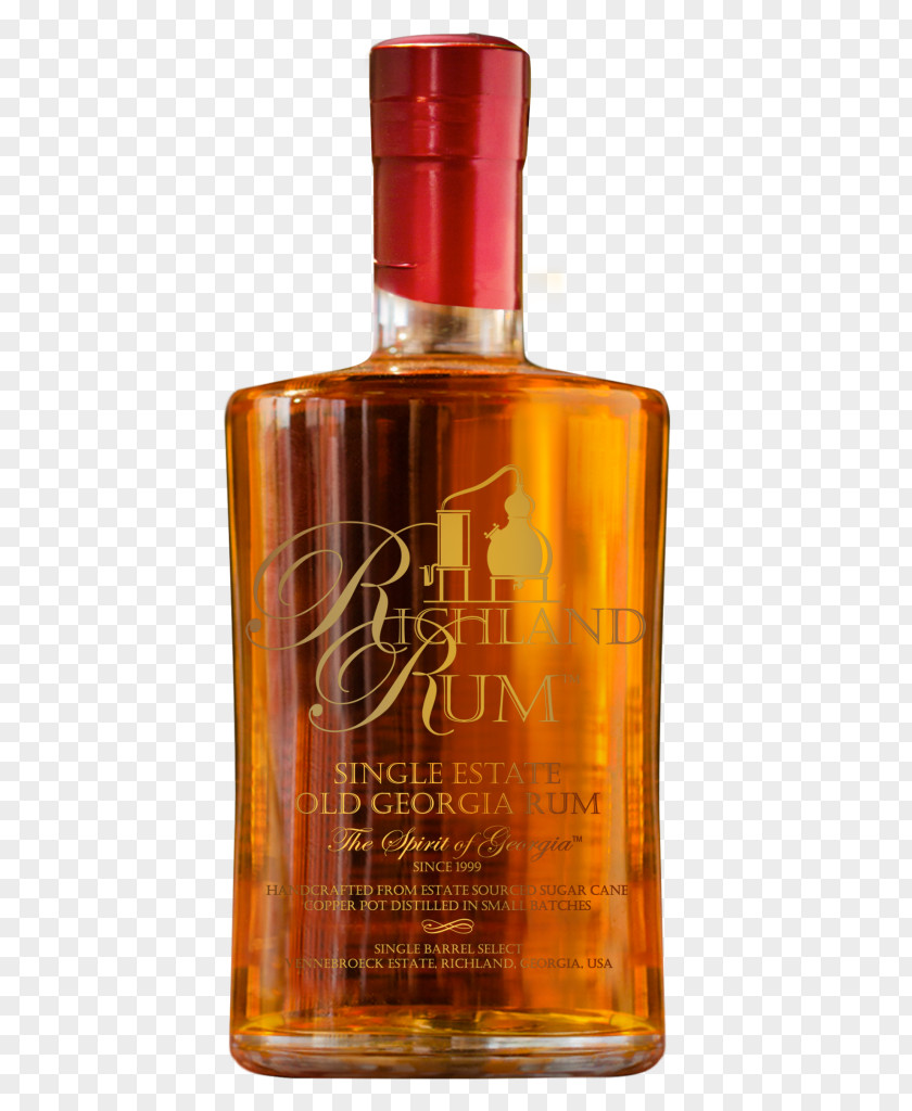 RUM BARREL Liqueur Rum Distilled Beverage Whiskey Americus PNG