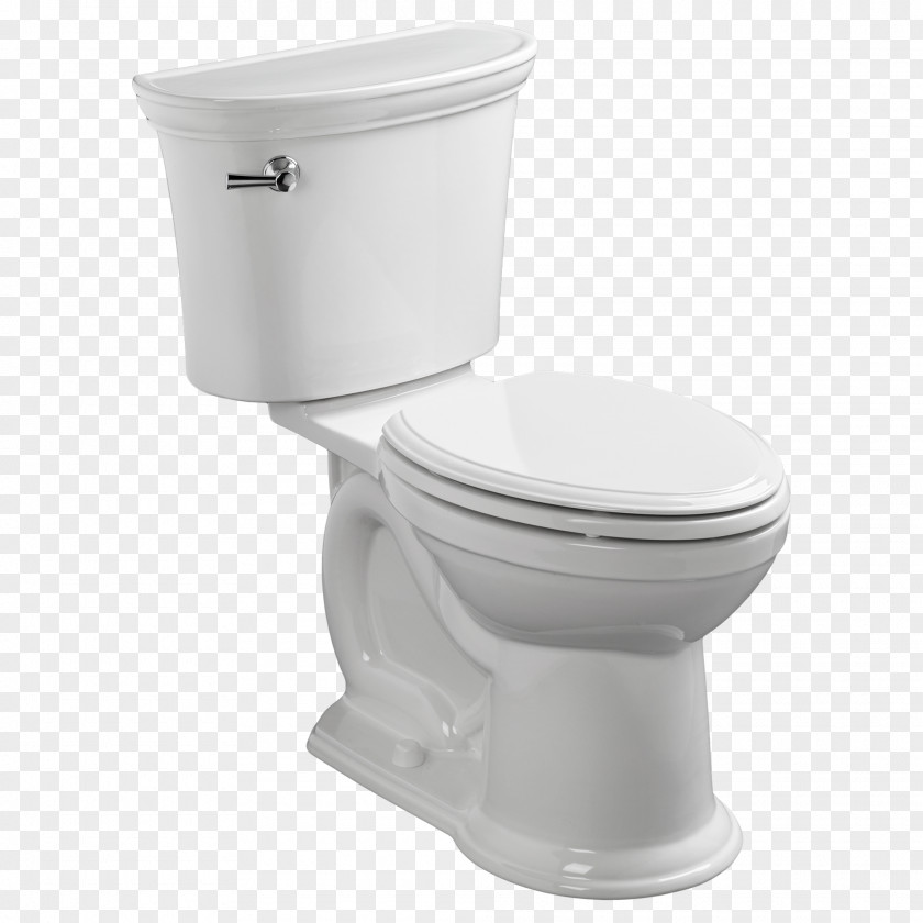 Sink American Standard Brands Flush Toilet Bathroom United States PNG