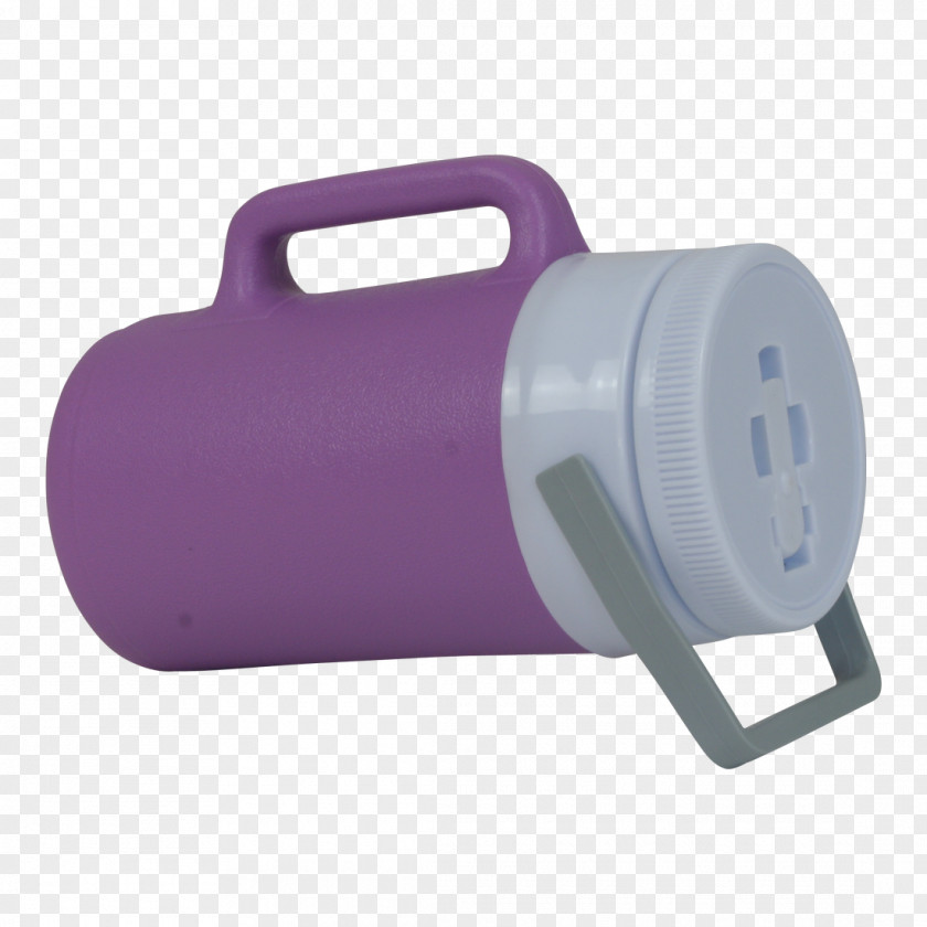 South Africa Product Design Purple Market PNG