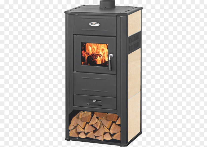 Stove Fireplace Central Heating Pellet Fuel Oven PNG