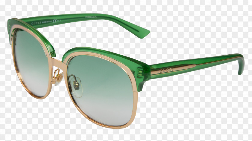 Sunglasses Eyewear Goggles Fashion PNG