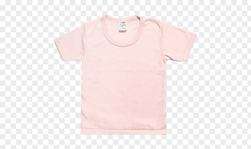T-shirt Sleeve Clothing Undershirt PNG