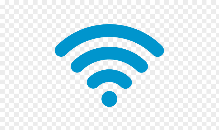 Telkom Wi-Fi Internet Access Wireless Points PNG