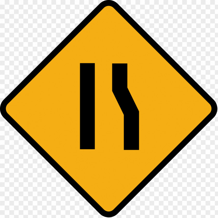 Traffic Signs Sign Road Warning Manual On Uniform Control Devices PNG