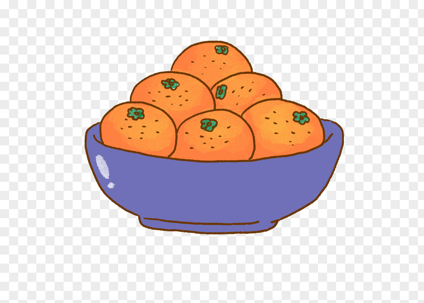 Train Satsuma Mandarin Book Illustration Clip Art PNG