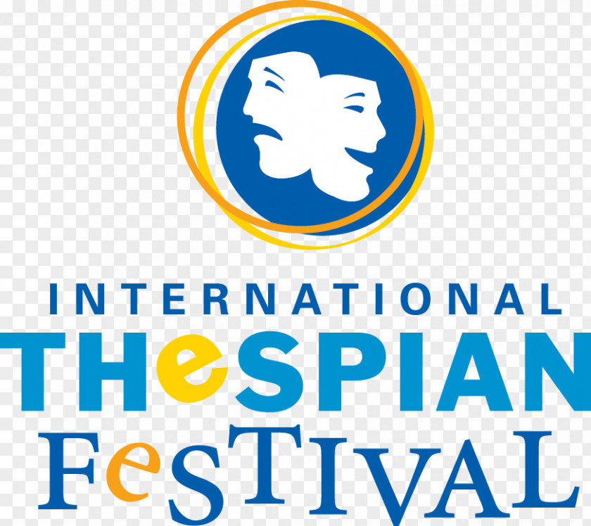 University Of Nebraska–Lincoln International Thespian Festival Society Educational Theatre Association PNG