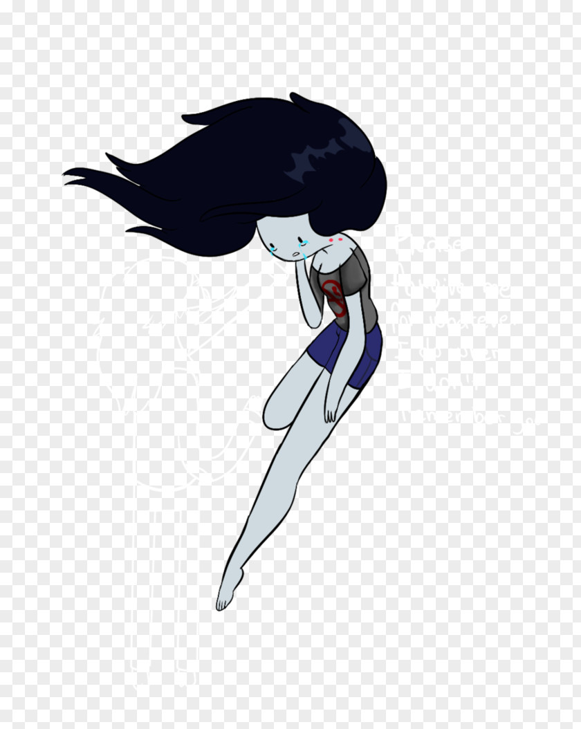 Vampire Marceline The Queen Ice King Jake Dog Adventure PNG