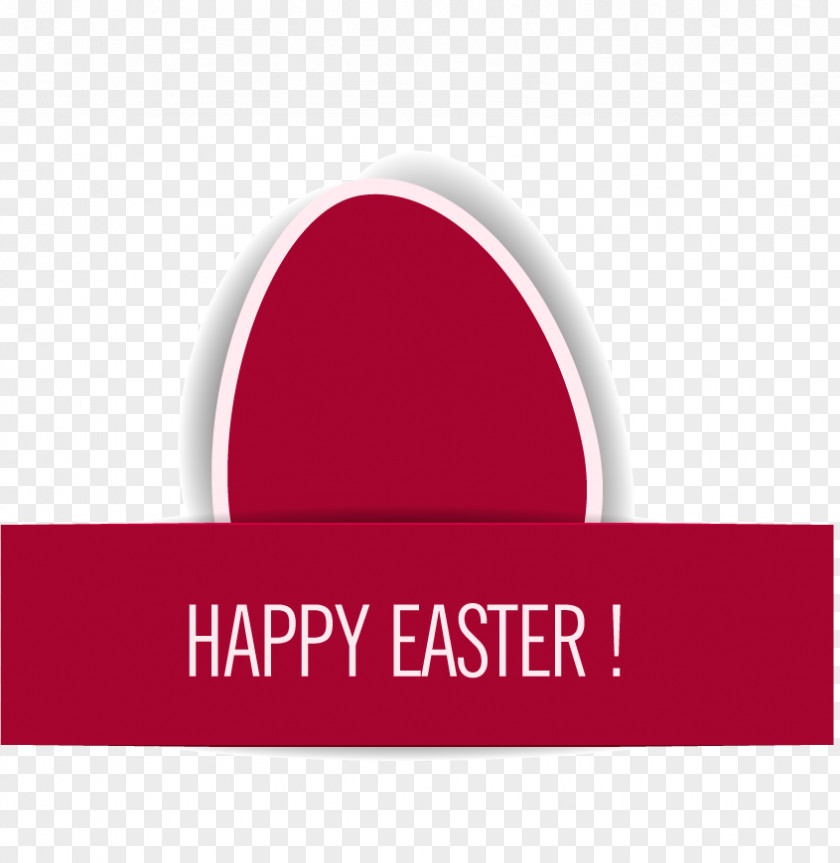 Vector Easter Euclidean Clip Art PNG