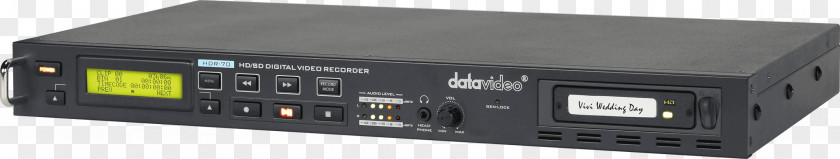 Xdcam Hd Power Inverters Electronics Amplifier Converters AV Receiver PNG