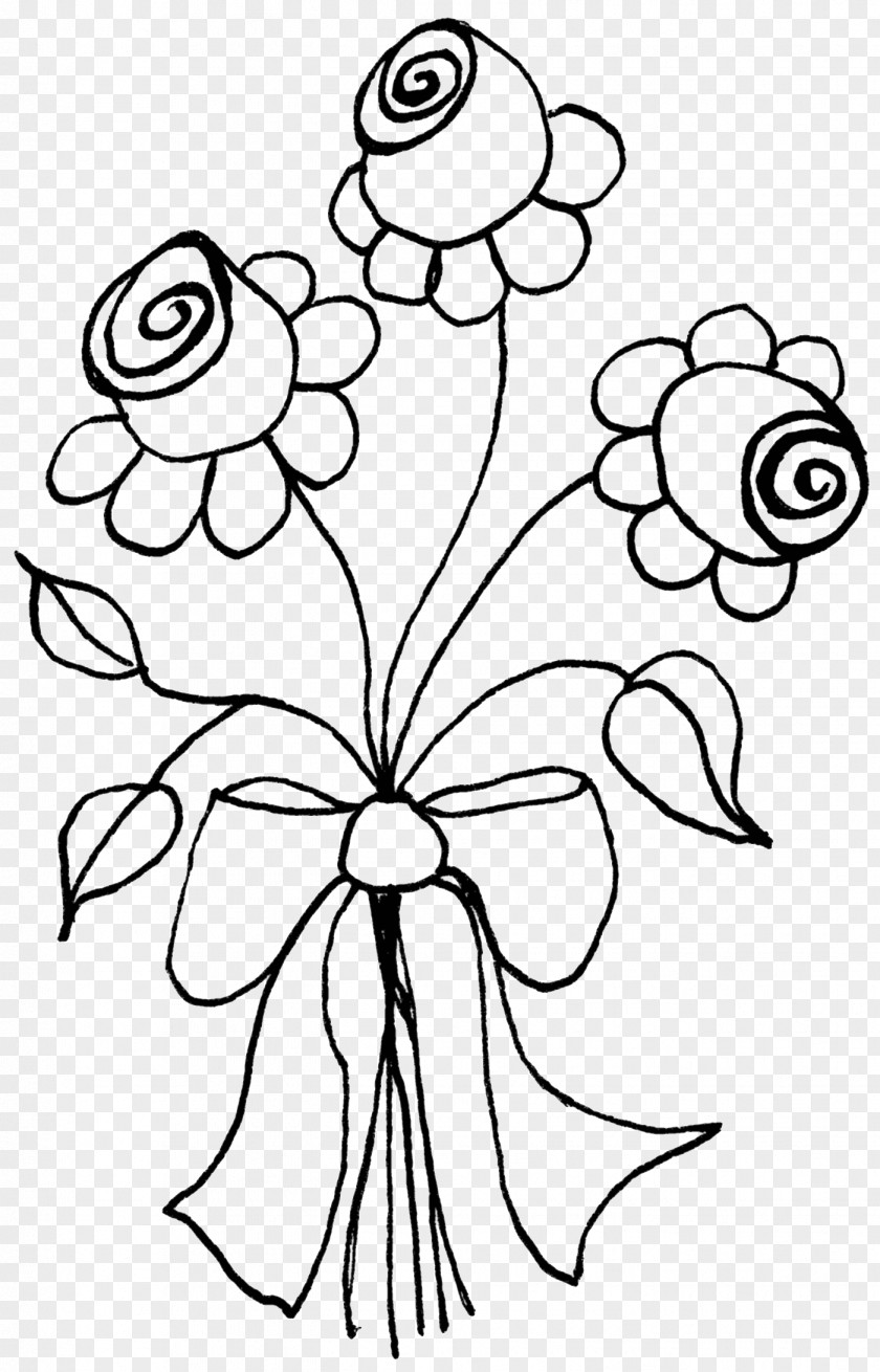 A Versatile Little Companion Floral Design Cut Flowers Art Branch PNG