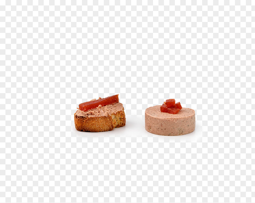 Avestrus Charcuterie Pâté Sausage Boucherie Common Ostrich PNG