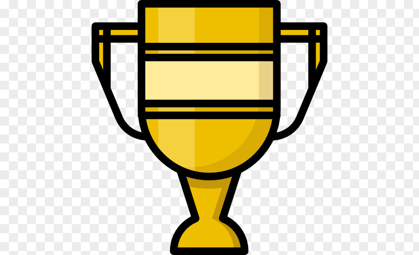 Base Trophy YouTube Google Clip Art PNG