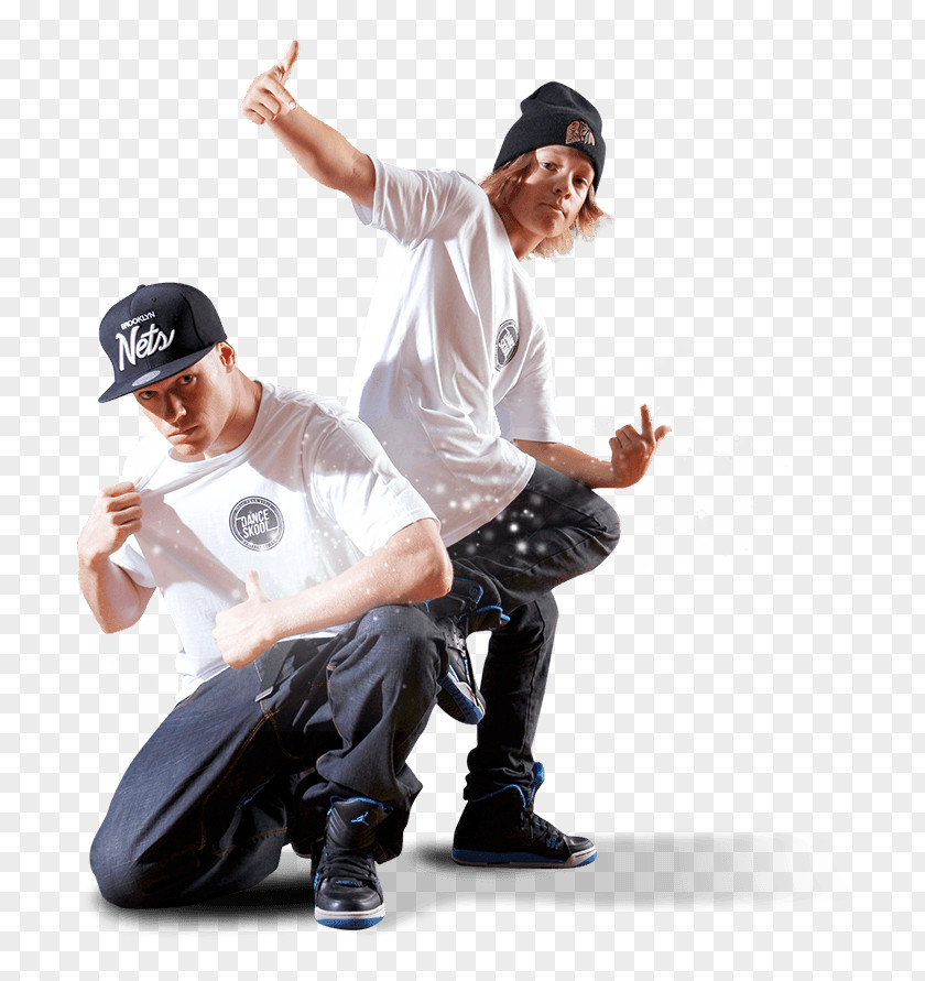 Break Dance PNG dance clipart PNG