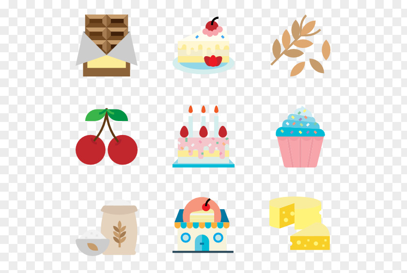 Breakfast Cereal Clip Art Bakery Corn Flakes PNG