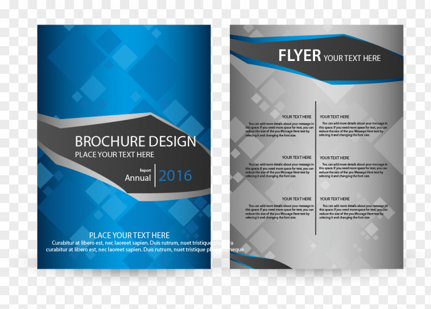 Business Cards Flyer Graphic Design Card PNG