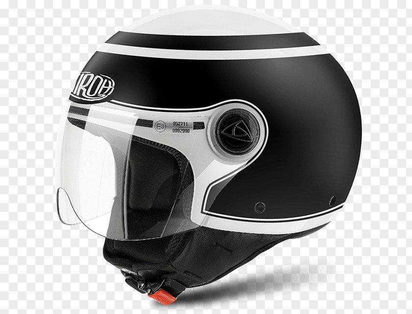 Capacete Motociclista Motorcycle Helmets Airoh Compact Pro Helmet Car PNG