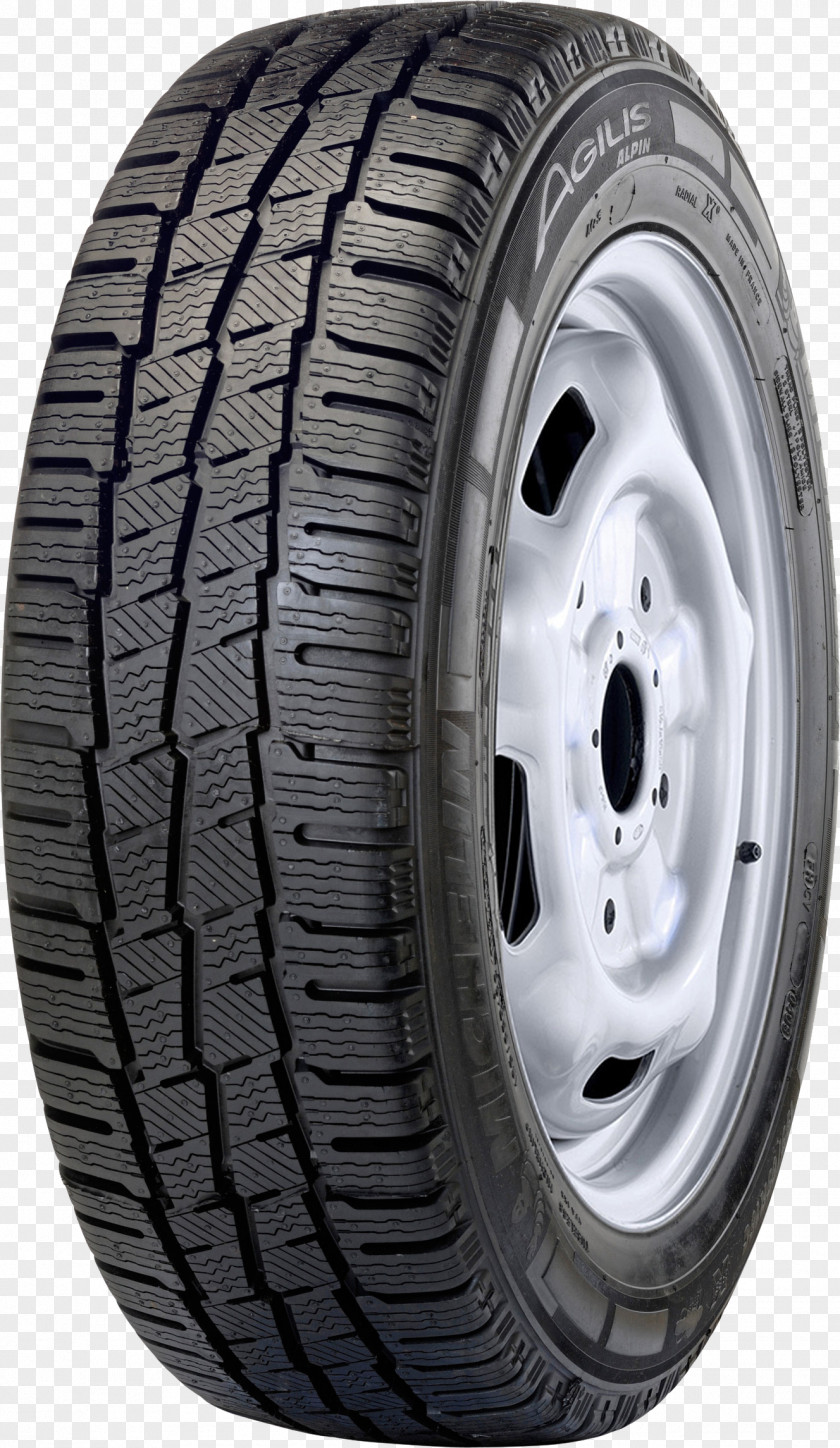 Car Goodyear Tire And Rubber Company Snow Michelin PNG