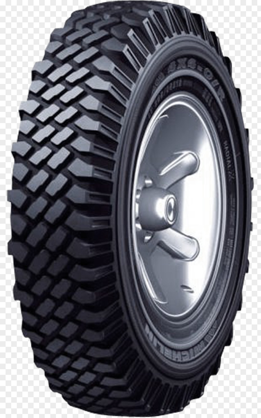 Car Tire Michelin Specialty Tyres Vehicle PNG