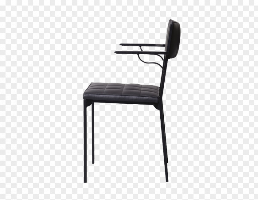 Chair Armrest PNG