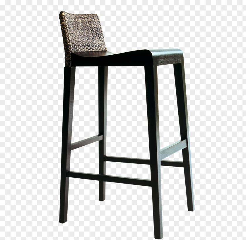 Chair Bar Stool Armrest PNG