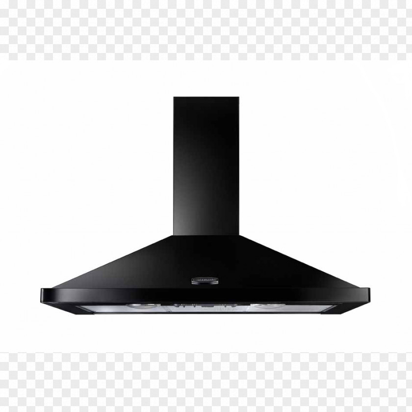 Chimney Exhaust Hood Cooking Ranges Aga Rangemaster Group Home Appliance PNG