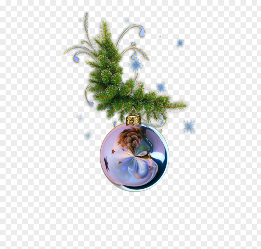 Christmas Raster Graphics Clip Art PNG
