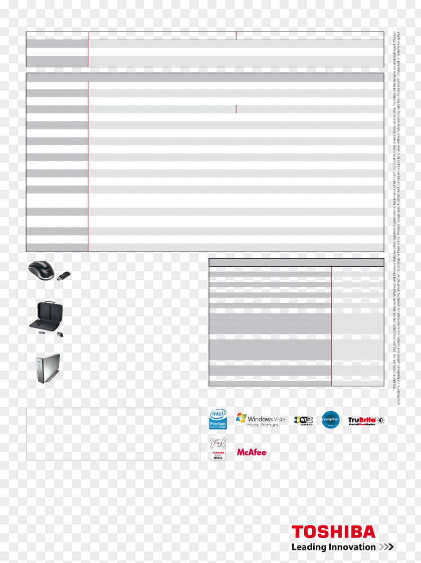 Design Paper Line Point PNG