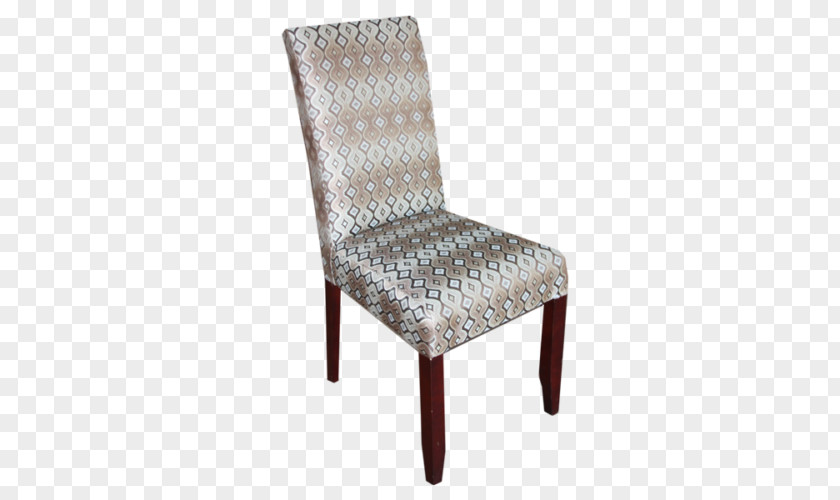 Dining Room Chair /m/083vt Wood PNG
