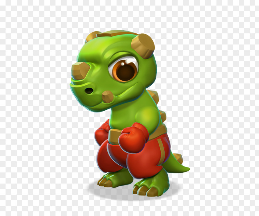 Dragon Baby Figurine Stuffed Animals & Cuddly Toys Character PNG