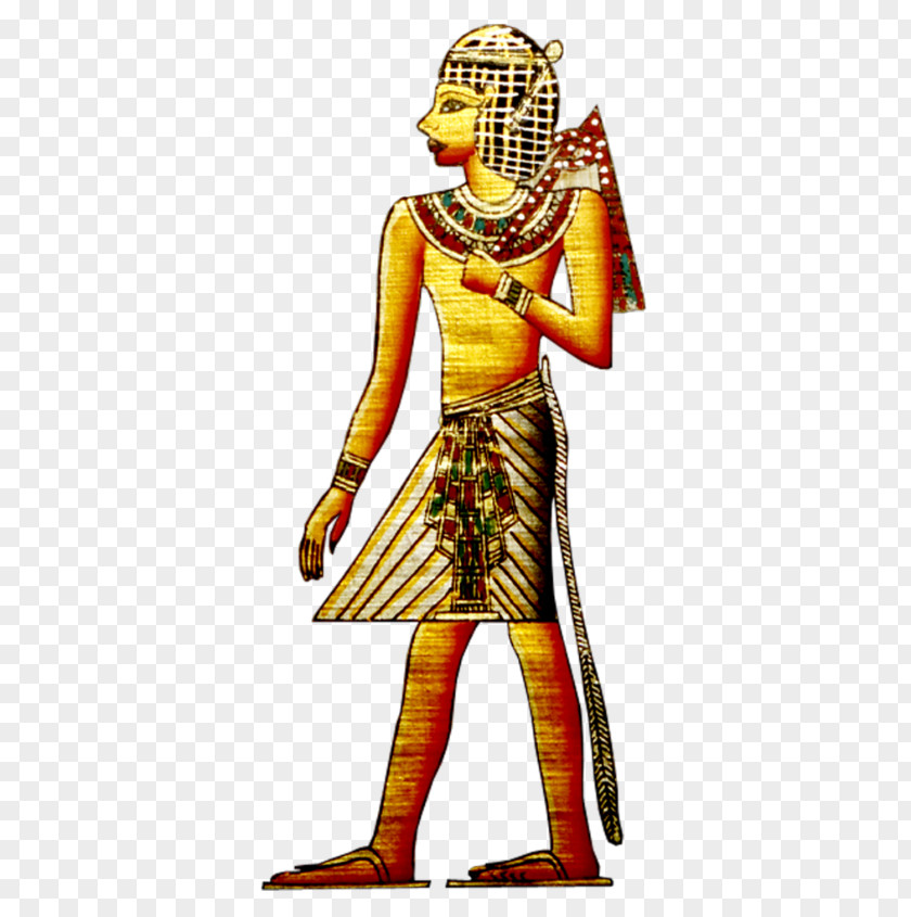 Egypt Ancient Egyptian Technology Mose. Sohn Der Verheissung Religion PNG